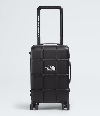 The North Face - All Weather 4-Wheeler 22in