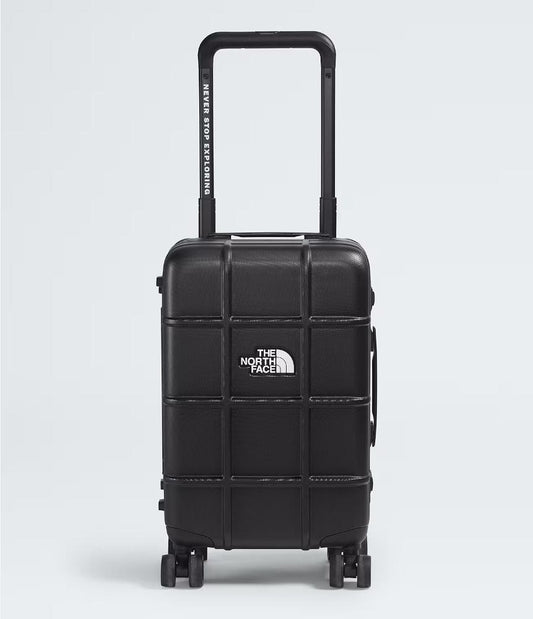 The North Face - All Weather 4-Wheeler 22in