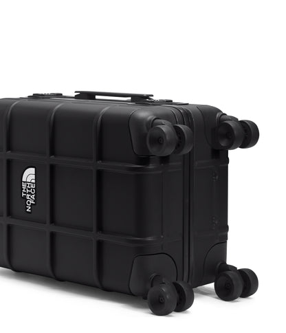 The North Face - All Weather 4-Wheeler 22in