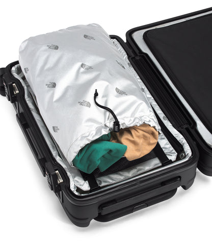 The North Face - All Weather 4-Wheeler 22in