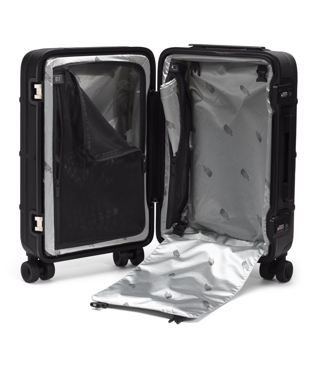 The North Face - All Weather 4-Wheeler 22in