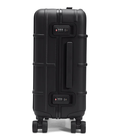 The North Face - All Weather 4-Wheeler 22in - New Taupe Green/TNF Black-NPF