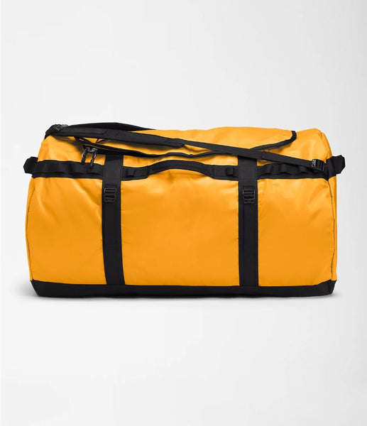 The North Face - Base Camp Duffel -- XXL – Outdoor Gear Exchange