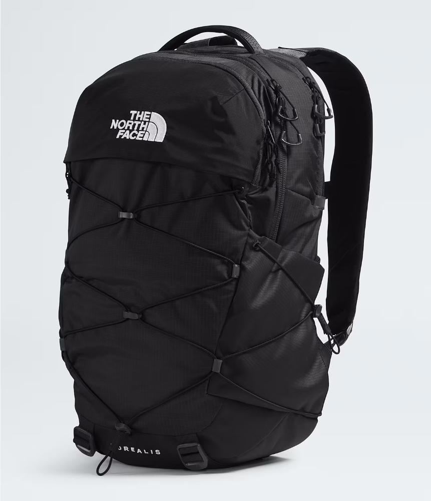 THE NORTH FACE Borealis リュック ブラック XL The North Face - Borealis – Outdoor Gear Exchange