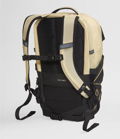 The North Face - Borealis - Duck Green/New
