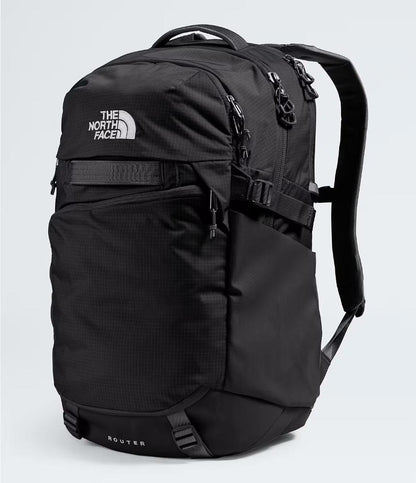 The North Face - Router