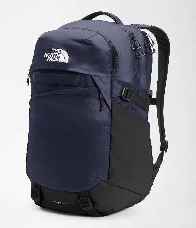 The North Face - Router