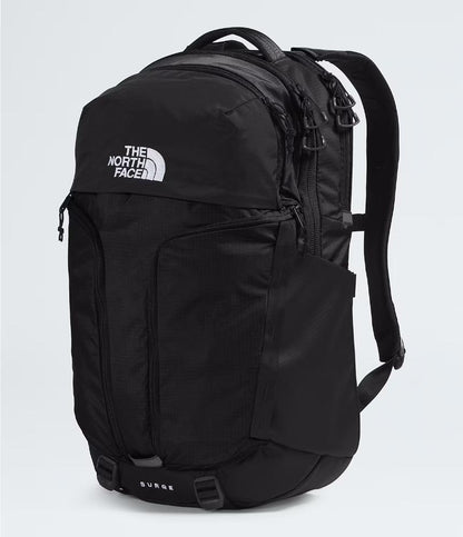 The North Face - Surge