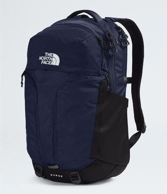 The North Face - Surge - TNF Navy/TNF Black-NPF
