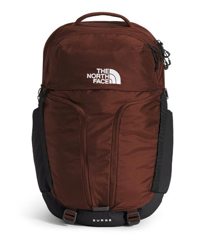 The North Face - Surge
