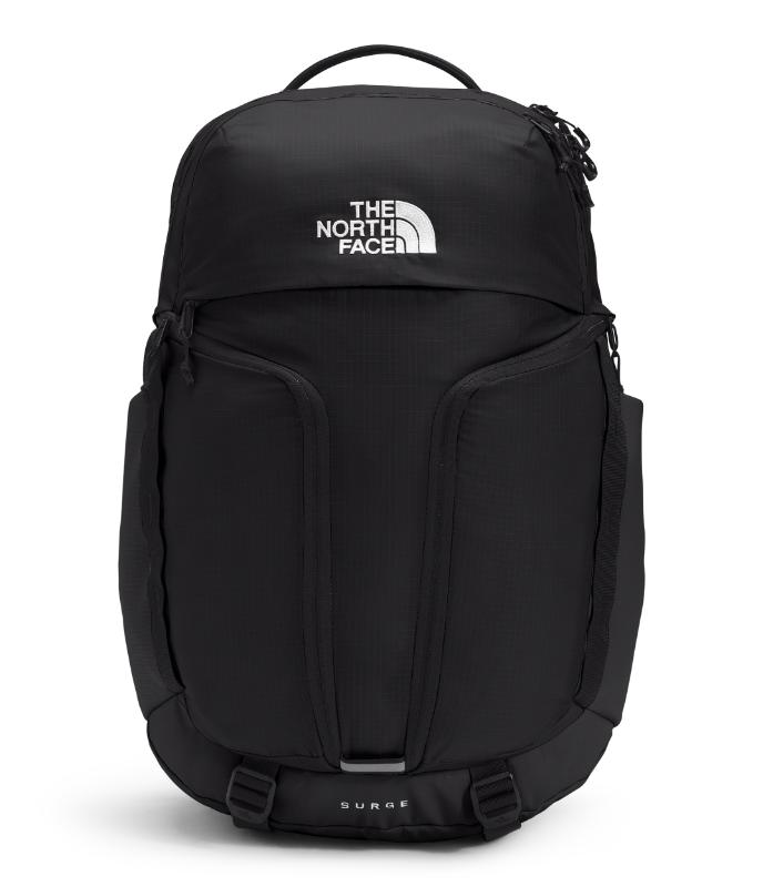 The North Face - Surge - Tin Grey Dark H