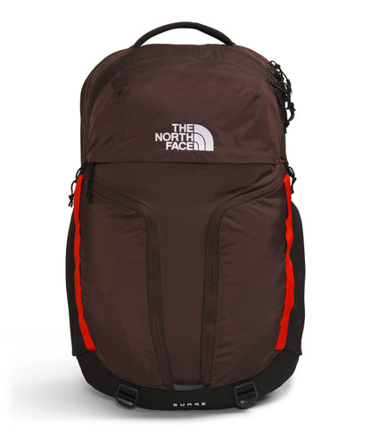 The North Face - Surge - TNF Navy/TNF Black-NPF