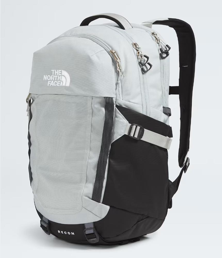 The North Face - Recon