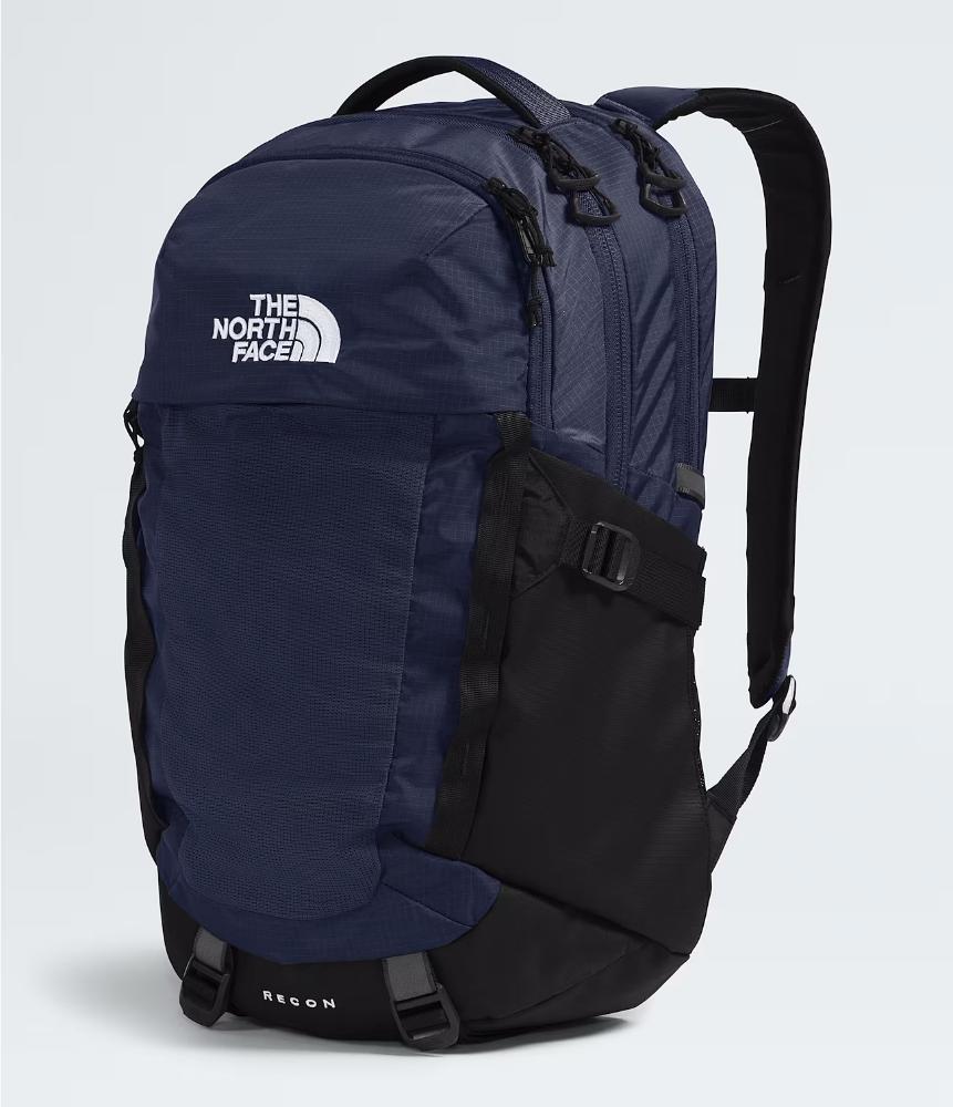 The North Face - Recon
