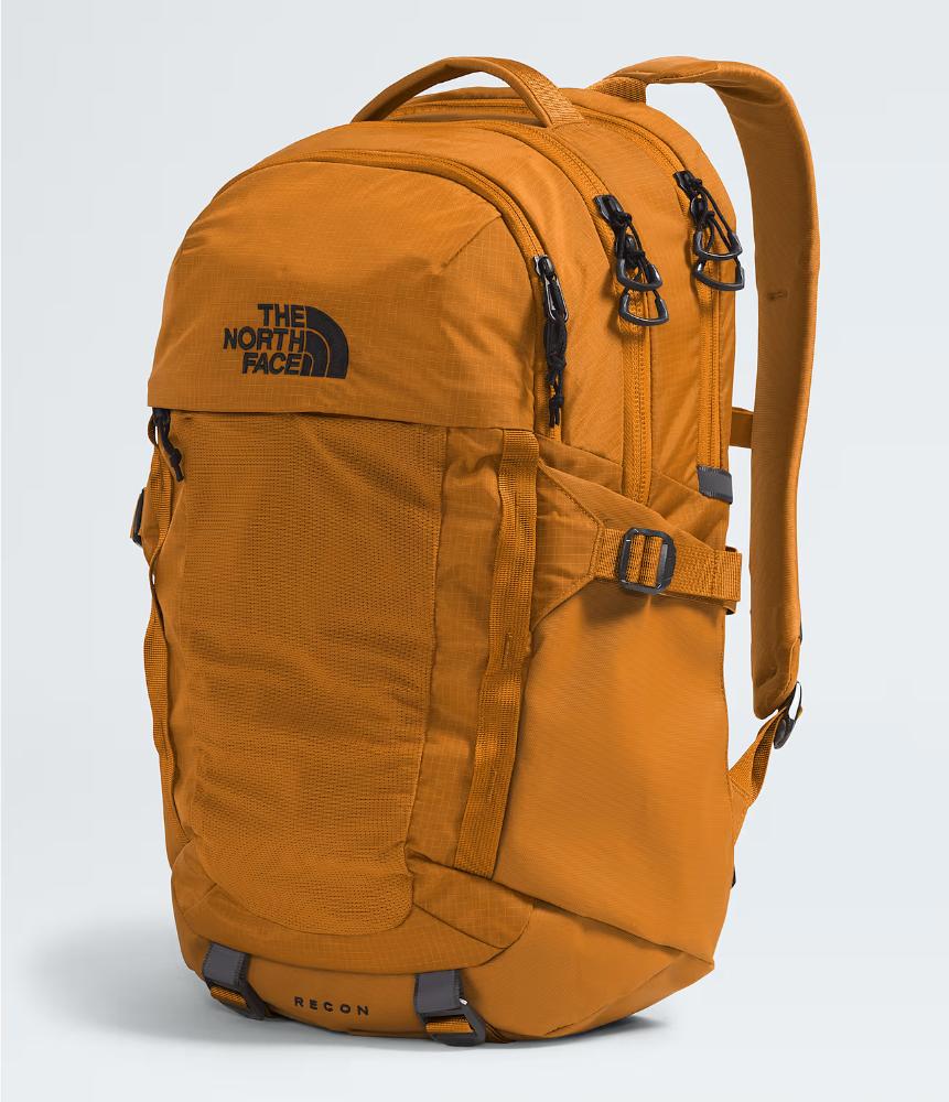 The North Face - Recon