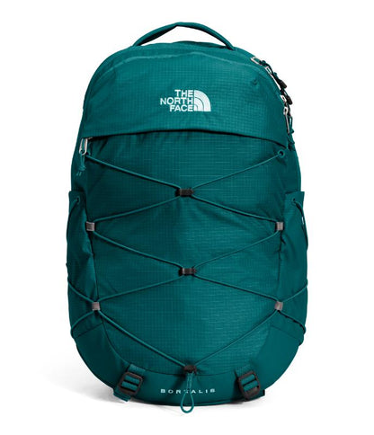 The North Face - Womens Borealis - Virtual Blue-In