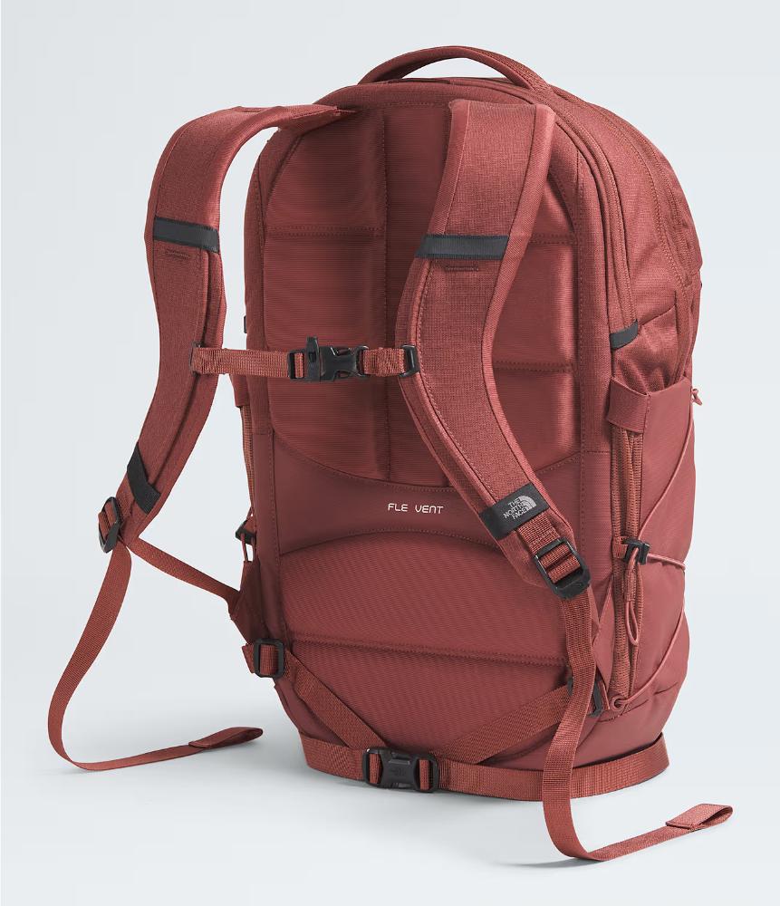 The North Face - Womens Borealis