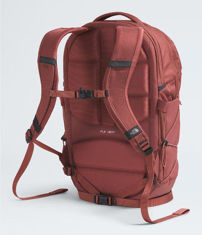 The North Face - Womens Borealis