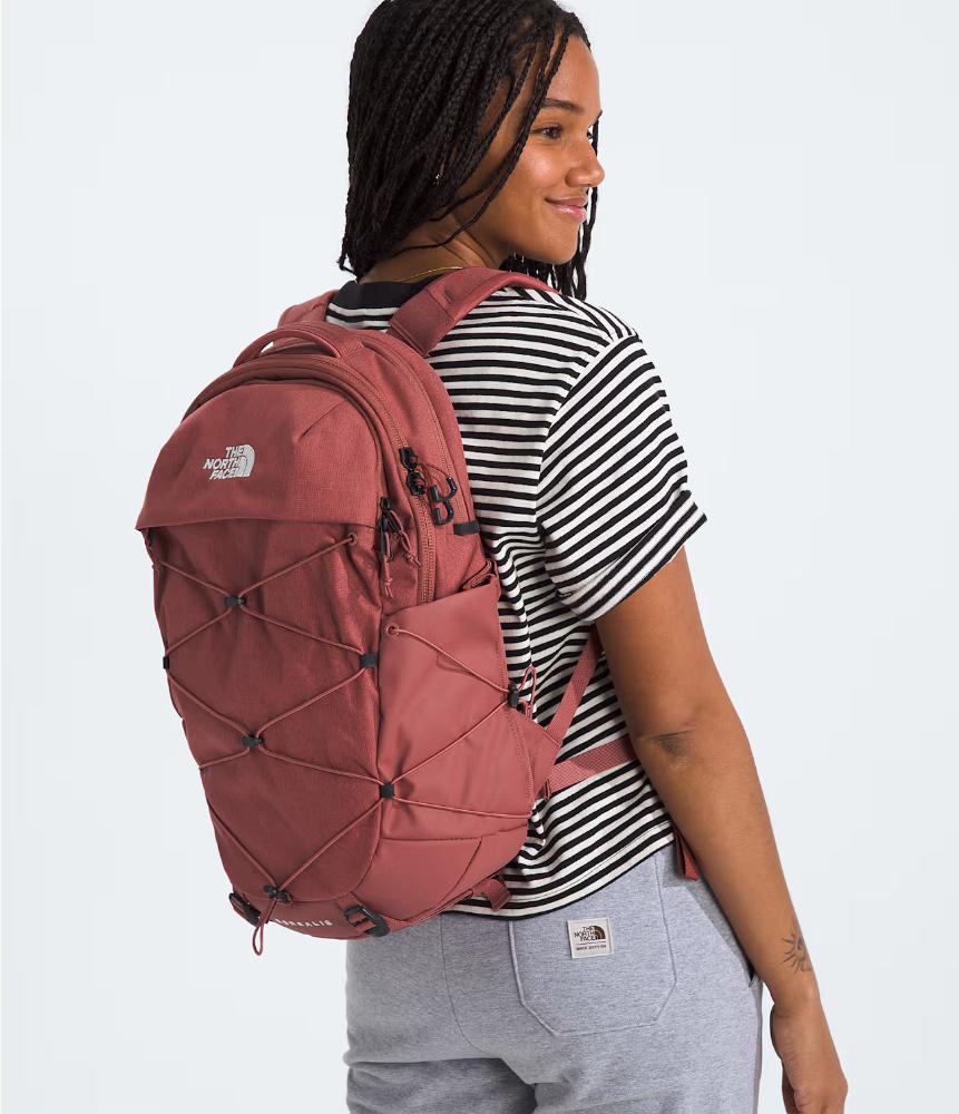 The North Face - Womens Borealis
