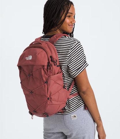 The North Face - Womens Borealis