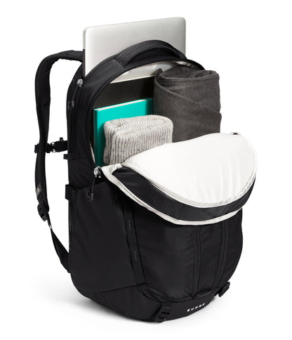 The North Face - Surge - Women's - TNF Black/TNF Black-NPF