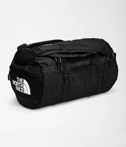 The North Face - Base Camp Duffel S