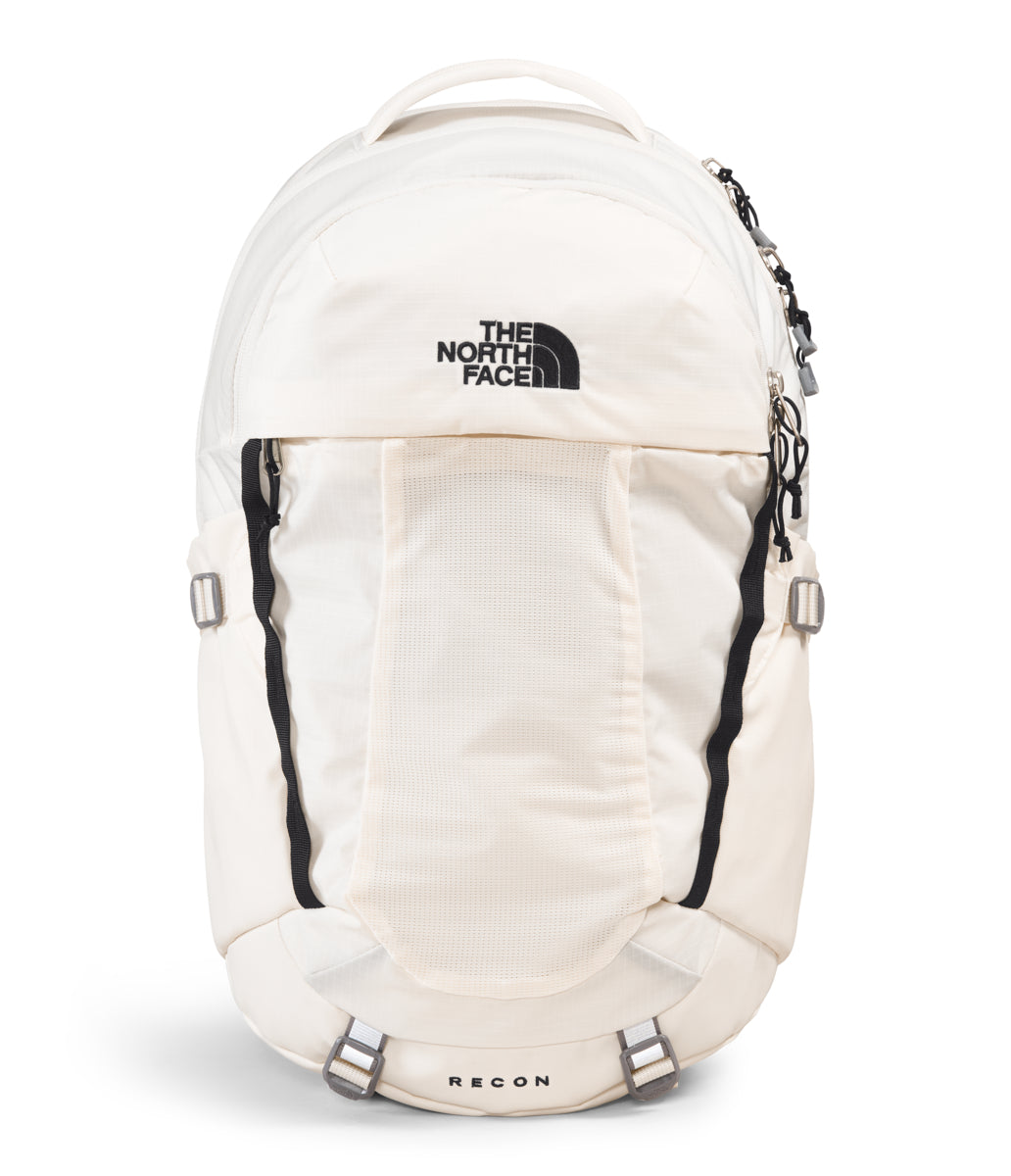The North Face - Womens Borealis