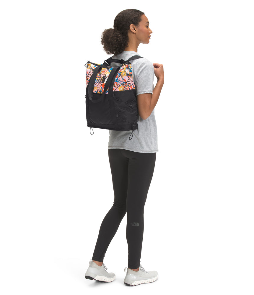 The North Face - Borealis Tote