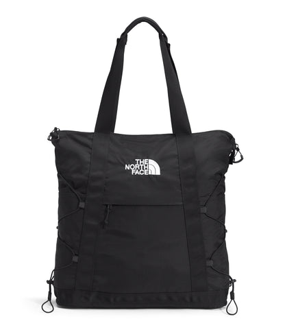 The North Face - Borealis Tote