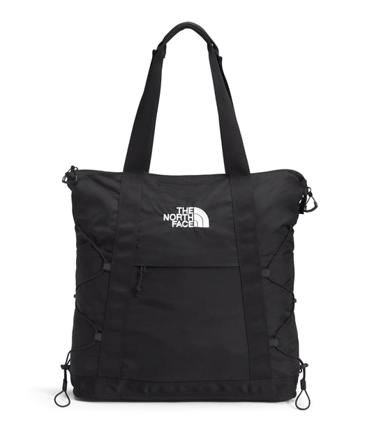 The North Face - Borealis Tote