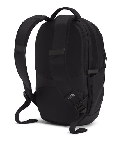 The North Face - Borealis Mini Backpack - Mystic Haze Dar