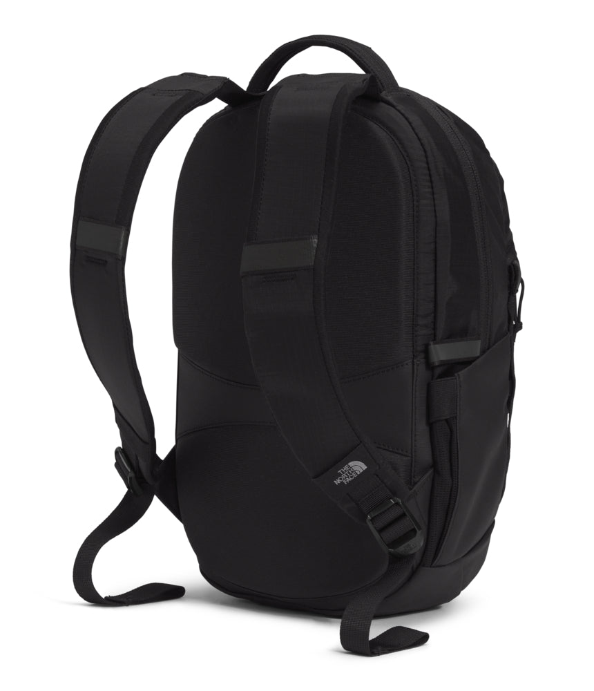 The North Face - Borealis Mini Backpack - Gardenia White/TNF Black-NPF