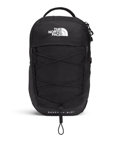 The North Face - Borealis Mini Backpack