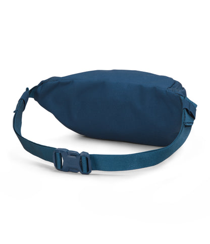 The North Face - Jester Lumbar - TNF Black-NPF