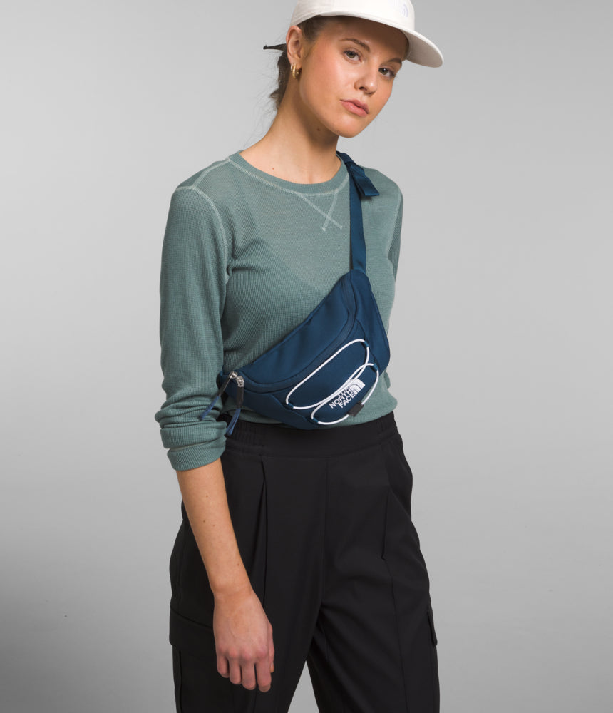 The North Face - Jester Lumbar
