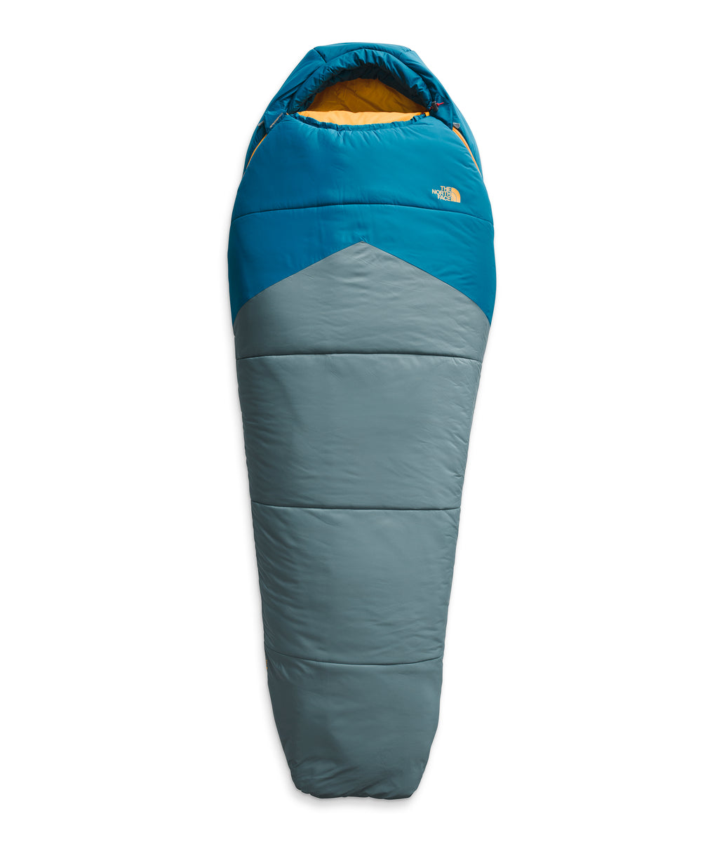 The North Face - Wasatch Pro 20