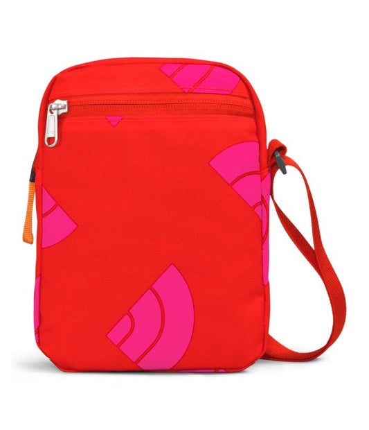 The North Face - Jester Crossbody - Tnf Black