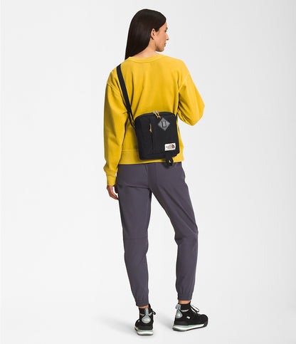 The North Face - Berkeley Crossbody