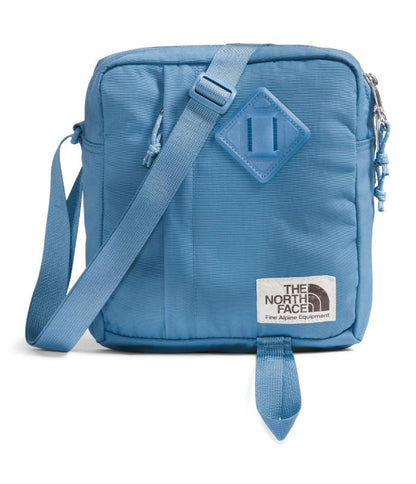 The North Face - Berkeley Crossbody