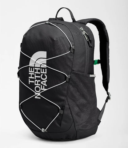 The North Face - Youth Court Jester - Tnf Black