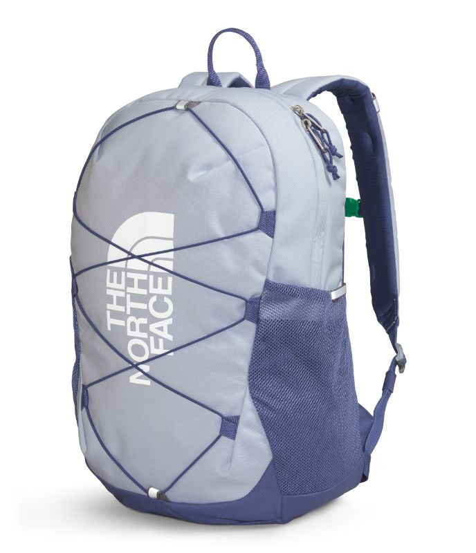 The North Face - Youth Court Jester - Tnf Black