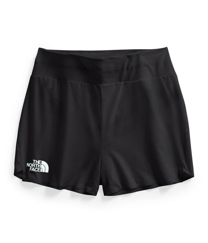 The North Face - Flight Stridelight Short - TNF Black