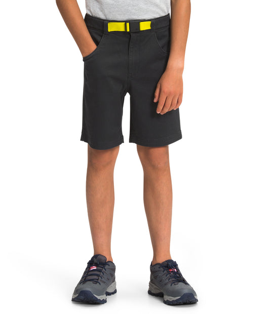 The North Face - Boys' Bay Trail Short