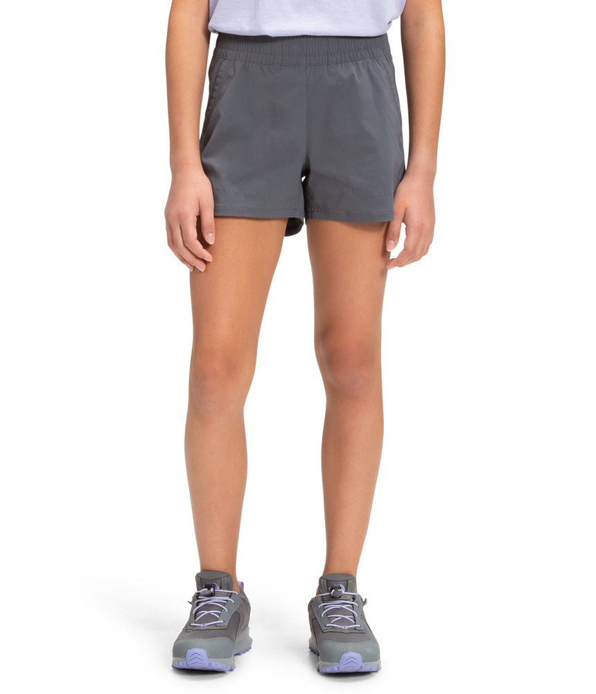 The North Face - Girls' Aphrodite 3.0 Short