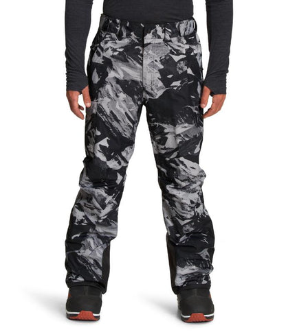 The North Face - Freedom Pant - Men's