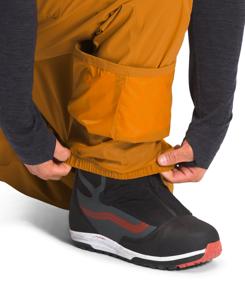 The North Face - Freedom Pant - Men's