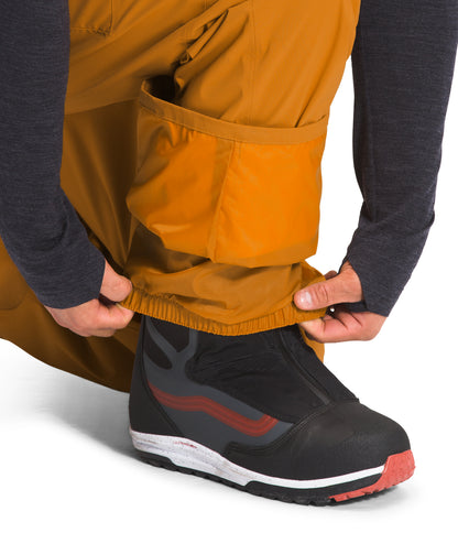 The North Face - Freedom Pant - Men's