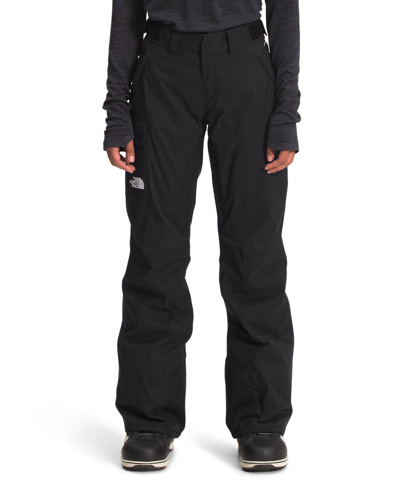 The North Face - Freedom Insulated Pant - Women's
