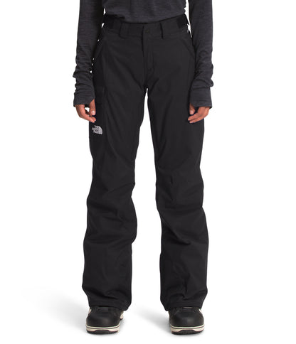 The North Face - Freedom Insulated Pant - Women's