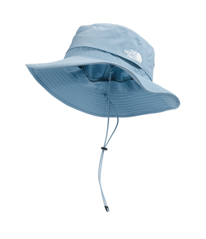 The North Face - Horizon Breeze Brimmer Hat